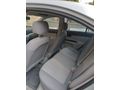Sahibinden Hyundai Accent Era 1.4 Team 2009 Model
