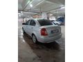Sahibinden Hyundai Accent Era 1.4 Team 2009 Model