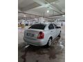 Sahibinden Hyundai Accent Era 1.4 Team 2009 Model