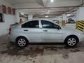 Sahibinden Hyundai Accent Era 1.4 Team 2009 Model