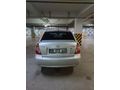 Sahibinden Hyundai Accent Era 1.4 Team 2009 Model