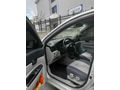 Sahibinden Hyundai Accent Era 1.4 Start 2009 Model 