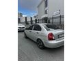 Sahibinden Hyundai Accent Era 1.4 Start 2009 Model 