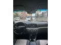 Sahibinden Hyundai Accent Era 1.4 Start 2009 Model 