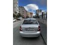 Sahibinden Hyundai Accent Era 1.4 Start 2009 Model 