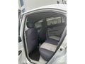 Sahibinden Hyundai Accent Era 1.4 Start 2009 Model 
