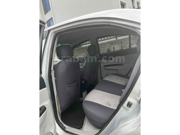 Sahibinden Hyundai Accent Era 1.4 Start 2009 Model 