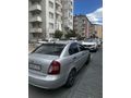 Sahibinden Hyundai Accent Era 1.4 Start 2009 Model 