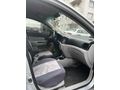 Sahibinden Hyundai Accent Era 1.4 Start 2009 Model 