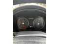 Sahibinden Hyundai Accent Era 1.4 Start 2009 Model 