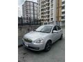 Sahibinden Hyundai Accent Era 1.4 Start 2009 Model 
