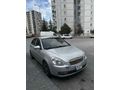 Sahibinden Hyundai Accent Era 1.4 Start 2009 Model 