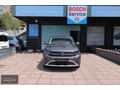 2024-VOLKSWAGEN-T-CROSS-1.0 TSI-STYLE-31.144 KM
