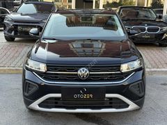 OTOZER'DEN HATASIZ BOYASIZ TRAMERSİZ 12 TAKSİT K.KARTI