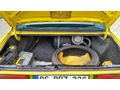 Sahibinden BMW 1.8 M40motor E30 Muayene Yeni