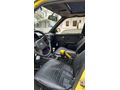 Sahibinden BMW 1.8 M40motor E30 Muayene Yeni