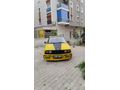Sahibinden BMW 1.8 M40motor E30 Muayene Yeni
