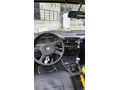 Sahibinden BMW 1.8 M40motor E30 Muayene Yeni