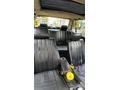 Sahibinden BMW 1.8 M40motor E30 Muayene Yeni