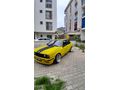 Sahibinden BMW 1.8 M40motor E30 Muayene Yeni