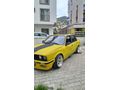 Sahibinden BMW 1.8 M40motor E30 Muayene Yeni