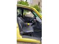Sahibinden BMW 1.8 M40motor E30 Muayene Yeni