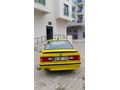 Sahibinden BMW 1.8 M40motor E30 Muayene Yeni