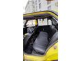 Sahibinden BMW 1.8 M40motor E30 Muayene Yeni