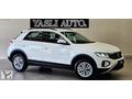 ** YASLI AUTO** 2022 64.000 KM BOYASIZ İLK SAHİBİNDEN. %20 FATRA