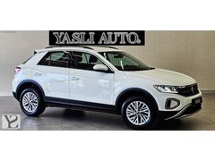 ** YASLI AUTO** 2022 64.000 KM BOYASIZ İLK SAHİBİNDEN. %20 FATRA