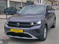 2025**TCROSS JİP**OTOMATİK**LANSMAN RENK**EXTRALI**