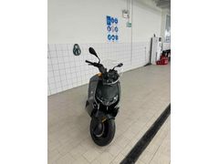 Sahibinden Elektrikli Araçlar Scooter BMW 