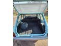 Sahibinden Renault R 12 SW 1976 Model