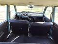 Sahibinden Renault R 12 SW 1976 Model