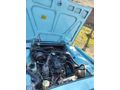 Sahibinden Renault R 12 SW 1976 Model