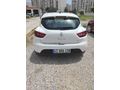 Sahibinden Renault Clio 1.5 dCi Icon 2013 Model