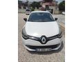 Sahibinden Renault Clio 1.5 dCi Icon 2013 Model