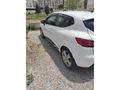 Sahibinden Renault Clio 1.5 dCi Icon 2013 Model