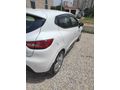 Sahibinden Renault Clio 1.5 dCi Icon 2013 Model