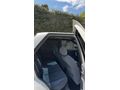 Sahibinden Ford Escort 1.6 CLX 1998 Model 