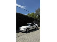 Sahibinden Ford Escort 1.6 CLX 1998 Model 