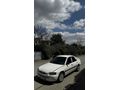 Sahibinden Ford Escort 1.6 CLX 1998 Model 