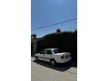 Sahibinden Ford Escort 1.6 CLX 1998 Model 