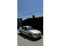 Sahibinden Ford Escort 1.6 CLX 1998 Model 