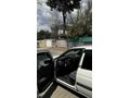 Sahibinden Ford Escort 1.6 CLX 1998 Model 