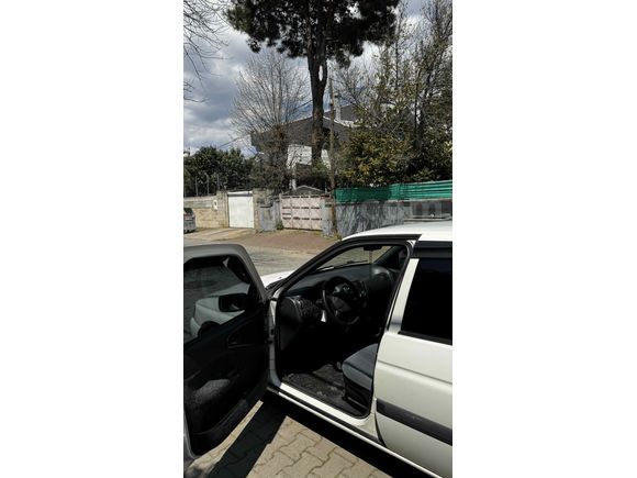 Sahibinden Ford Escort 1.6 CLX 1998 Model 