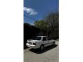 Sahibinden Ford Escort 1.6 CLX 1998 Model 