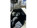 Sahibinden Ford Escort 1.6 CLX 1998 Model 