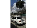 Sahibinden Ford Escort 1.6 CLX 1998 Model 