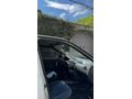 Sahibinden Ford Escort 1.6 CLX 1998 Model 